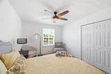 3595 40TH Avenue - Photo 24