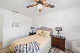 3595 40TH Avenue - Photo 25