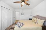 3595 40TH Avenue - Photo 26