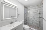 3595 40TH Avenue - Photo 27