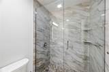 3595 40TH Avenue - Photo 28