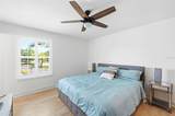 3595 40TH Avenue - Photo 29