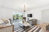 3595 40TH Avenue - Photo 3