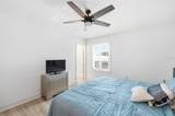 3595 40TH Avenue - Photo 30