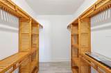 3595 40TH Avenue - Photo 31