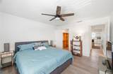 3595 40TH Avenue - Photo 32