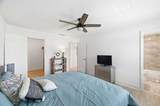 3595 40TH Avenue - Photo 33