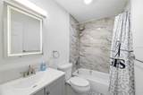 3595 40TH Avenue - Photo 34