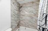 3595 40TH Avenue - Photo 35