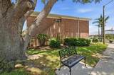 3595 40TH Avenue - Photo 36