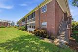 3595 40TH Avenue - Photo 37
