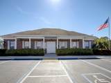 3595 40TH Avenue - Photo 41