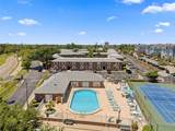 3595 40TH Avenue - Photo 46