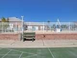 3595 40TH Avenue - Photo 49