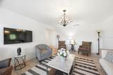 3595 40TH Avenue - Photo 5
