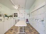 3595 40TH Avenue - Photo 58