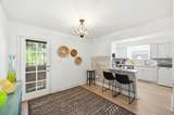 3595 40TH Avenue - Photo 6