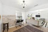 3595 40TH Avenue - Photo 7