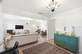 3595 40TH Avenue - Photo 8