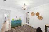 3595 40TH Avenue - Photo 9