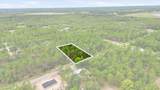 0000 Beaver Drive - Photo 1