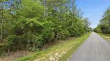 0000 Beaver Drive - Photo 2