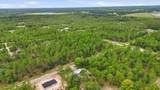 0000 Beaver Drive - Photo 6