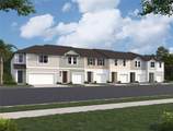 7536 Deer Valley Circle - Photo 1