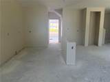 7536 Deer Valley Circle - Photo 10