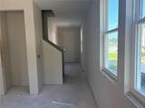 7536 Deer Valley Circle - Photo 11