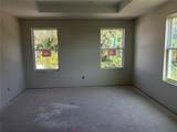 7536 Deer Valley Circle - Photo 12