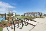 7536 Deer Valley Circle - Photo 13