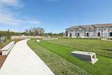7536 Deer Valley Circle - Photo 14