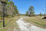 7536 Deer Valley Circle - Photo 17