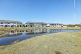 7536 Deer Valley Circle - Photo 18