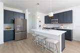 7536 Deer Valley Circle - Photo 3