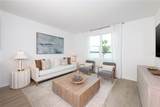7536 Deer Valley Circle - Photo 4
