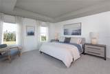 7536 Deer Valley Circle - Photo 5