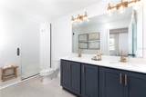 7536 Deer Valley Circle - Photo 6