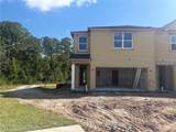 7536 Deer Valley Circle - Photo 7