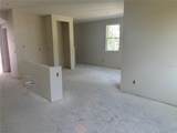 7536 Deer Valley Circle - Photo 8