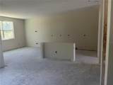 7536 Deer Valley Circle - Photo 9