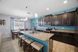 15410 Dakota Sky Place - Photo 10