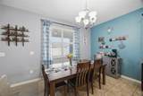 15410 Dakota Sky Place - Photo 11