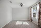 15410 Dakota Sky Place - Photo 12