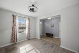 15410 Dakota Sky Place - Photo 13