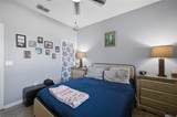 15410 Dakota Sky Place - Photo 14