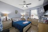 15410 Dakota Sky Place - Photo 15