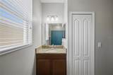 15410 Dakota Sky Place - Photo 16