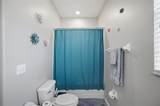 15410 Dakota Sky Place - Photo 17